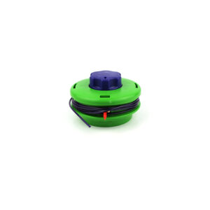 TESTINA PER DECESPUGLIATORE BATTI-VAI SX F10 X 1.25