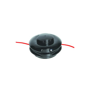 TESTINA PER DECESPUGLIATORE D127 M.10X1.25