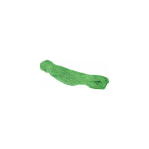 TUBETTO LEGATURA VERDE