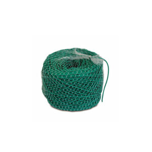 TUBETTO LEGATURA VERDE 6 MM