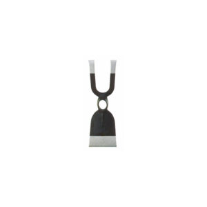 ZAPPA TAGLIO+BIDENTE 425 GR