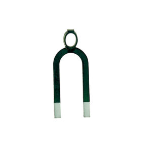 ZAPPA BIDENTE 1001-A