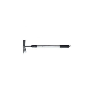 ZAPPETTA QUADRA CON TRIDENTE 72 CM