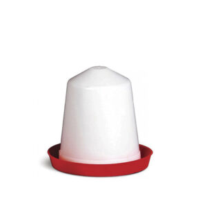 ABBEVERATOIO SIFONE 10 LT