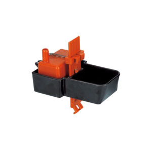 ABBEVERATOIO AUTOMATICO 6 CM