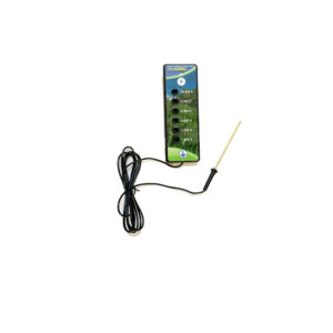 TESTER DI LINEA PER RECINTI ELETTRICI