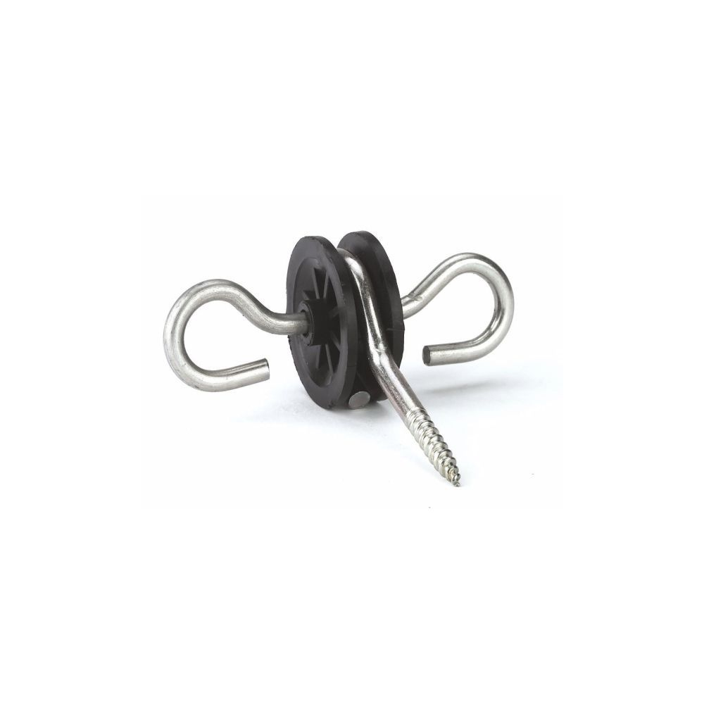 Isolatore Ad Anello Per Maniglia
