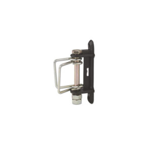 ISOLATORE ANGOLO BIVALENTE 44348