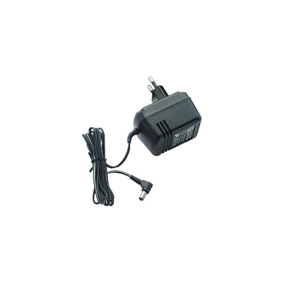 Alimentatore Da Rete 220V