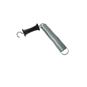 KIT CANCELLO 5 MT - 1 PZ