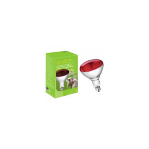KERBL LAMPADA INFRAROSSI 150 W