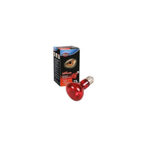 TRIXIE LAMPADA INFRAROSSI RISCALDANTE 75 W