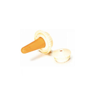 POPPATOIO GALLEGGIANTE VITELLI CON TETTARELLA