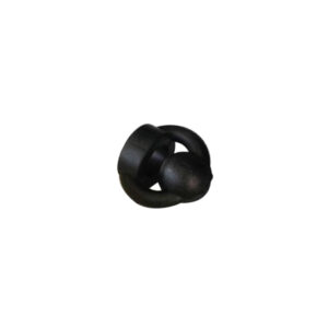 RICAMBIO ABBEVERATOIO ZINCATO 30 LT