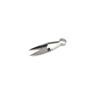 FORBICE TOSAPECORE CM. 29