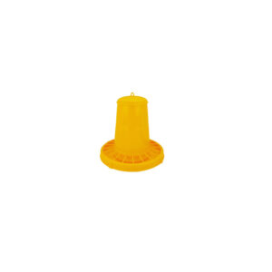 NOVITAL TRAMOGGIA IN PLASTICA 1.5 KG