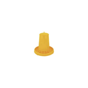 TRAMOGGIA PLASTICA 5-7 KG