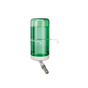 FERPLAST L185 DRINKY 75 CC