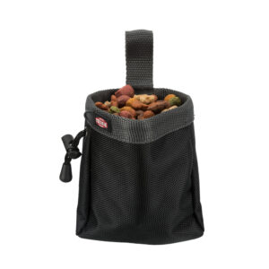 TRIXIE BORSETTA SNACK BAGGY 10 X 14 CM