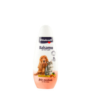 VITAKRAFT BALSAMO PER CANI E GATTI 250 ML