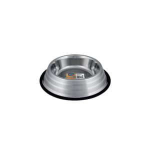VITAKRAFT CIOTOLA INOX ANTISCIVOLO 900 ML