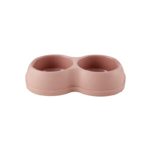 VITAKRAFT CIOTOLA PLASTICA DOPPIA