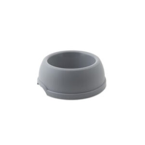 VITAKRAFT CIOTOLA PLASTICA GRANDE