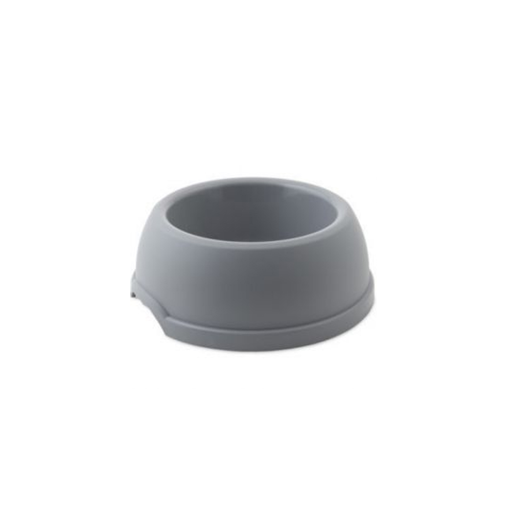 Vitakraft Ciotola Plastica Grande