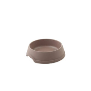 VITAKRAFT CIOTOLA PLASTICA PICCOLA