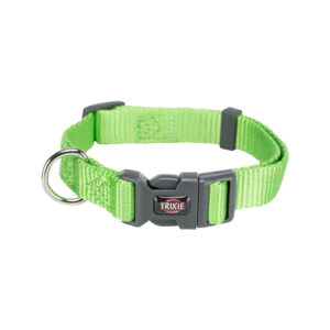 TRIXIE COLLARE PREMIUM S MENTA