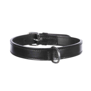 TRIXIE COLLARE ACTIVE S NERO