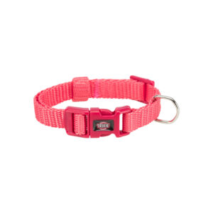 TRIXIE COLLARE PREMIUM XXS-XS PESCA