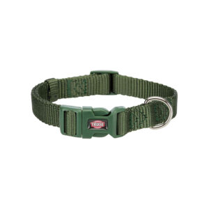 TRIXIE COLLARE PREMIUM S FORESTA