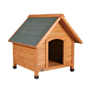 TRIXIE CASETTA COTTAGE M 77X82X88 CM