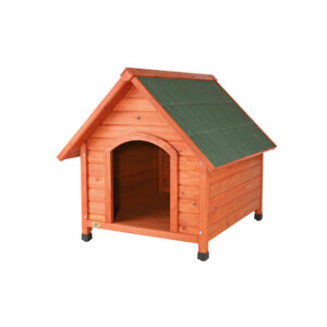 TRIXIE CASETTA COTTAGE M-L 83X87X101 CM