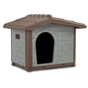 FOP CUCCIA BOLT LARGE