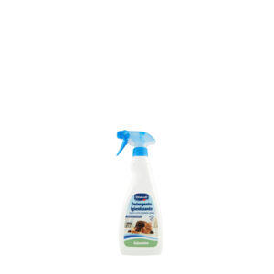 VITAKRAFT DETERGENTE  IGIENIZZANTE SUPERFICI LAVABILI