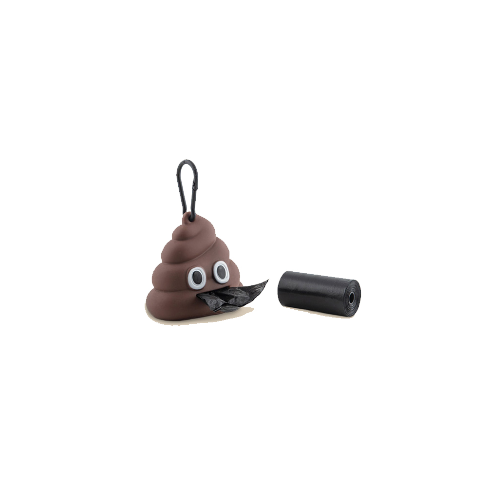 Vitakraft Funny Dispenser Sacchetti Con 30 Bustine