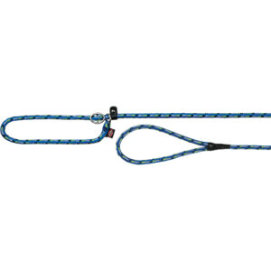 TRIXIE GUINZAGLIO ROPE SEMISTRANGOLO L-XL