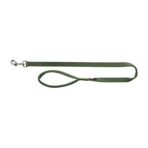 TRIXIE GUINZAGLIO PREMIUM M-L FORESTA