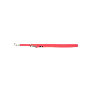 TRIXIE GUINZAGLIO PREMIUM ADDESTRAMENTO XS-S  PESCA