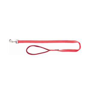 TRIXIE GUINZAGLIO PREMIUM XS-S  PESCA