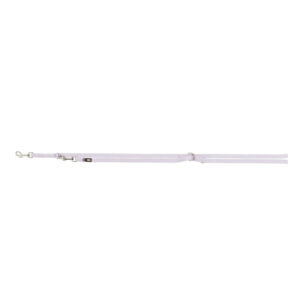 TRIXIE GUINZAGLIO PREMIUM ADDESTRAMENTO M-L LILLA