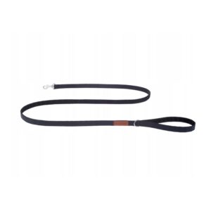 AMIPLAY GUINZAGLIO LINCOLN NERO S