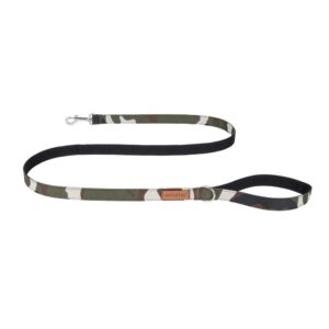 AMIPLAY GUINZAGLIO ADVENTURE MILITARE M