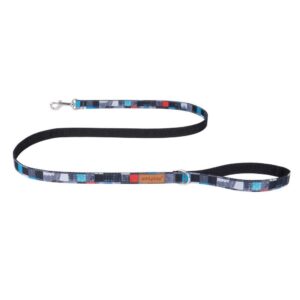 AMIPLAY GUINZAGLIO ADVENTURE QUADRATI L