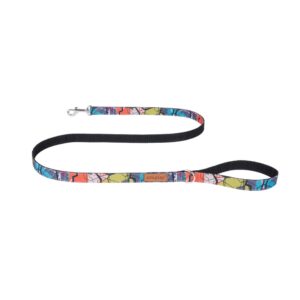 AMIPLAY GUINZAGLIO ADVENTURE ASTRATTO L