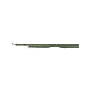 TRIXIE GUINZAGLIO PREMIUM ADDESTRAMENTO XS FORESTA