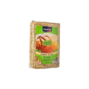 VITAKRAFT PAGLIA NATURALE 30 LT