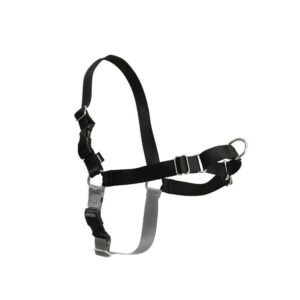 TRIXIE PETTORINA EASY WALK PROFESSIONAL TAGLIA M